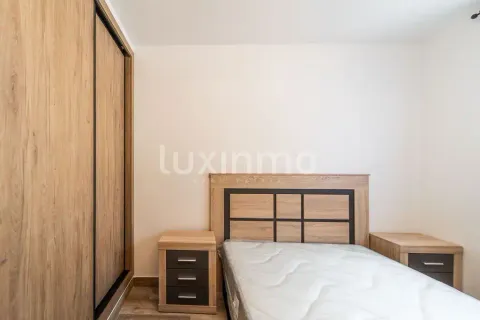 Casa de 170 m² a la Nucia