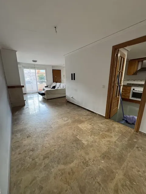 Casa de 165 m² a Requena