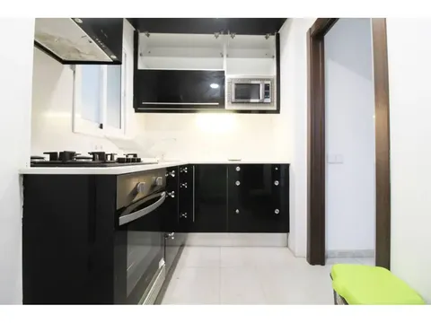 Appartamento 71 m² a Barcelona