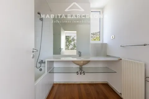 Casa de 392 m² a Barcelona