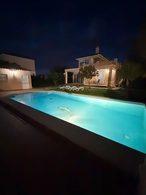 Будинок 200 м² у Arcos de la Frontera