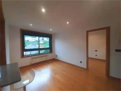 Pis de 45 m² a Vigo