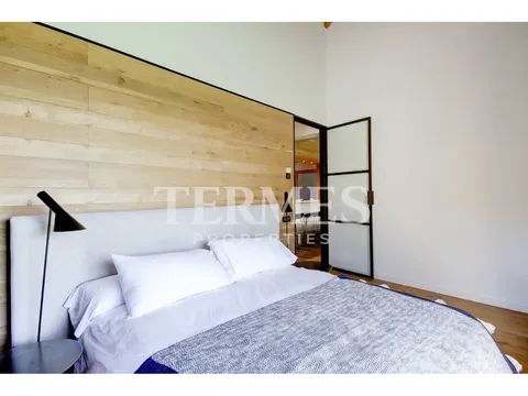 Casa de 405 m² a Bolvir