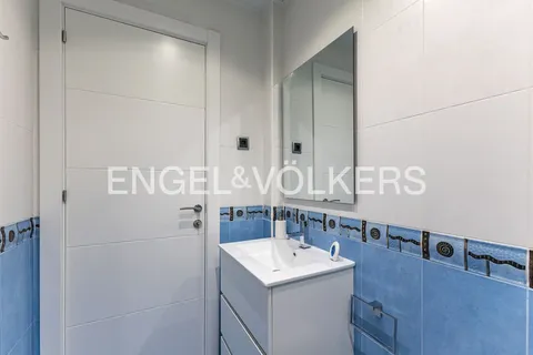 Casa 241 m² a Cabrils
