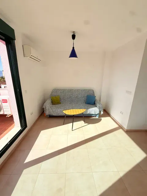 Appartamento 50 m² a Málaga