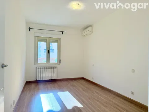 Apartamento 80 m² em Madrid