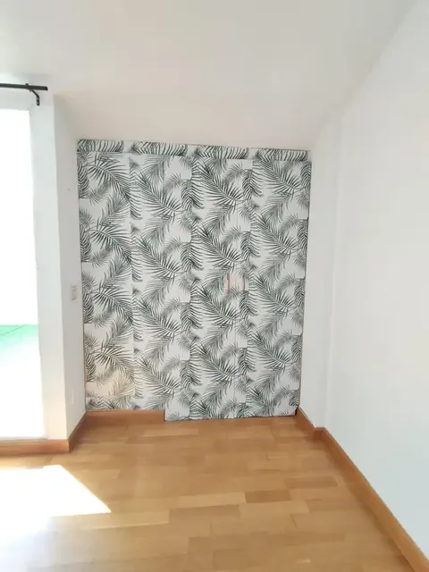 Pis de 225 m² a Múrcia