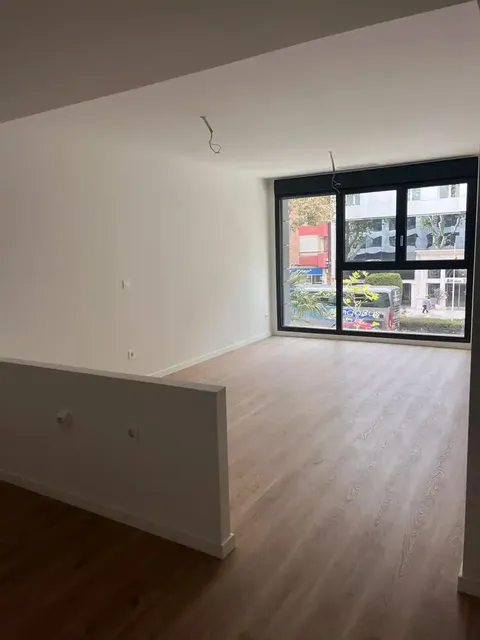 Pis de 81 m² a Cartagena