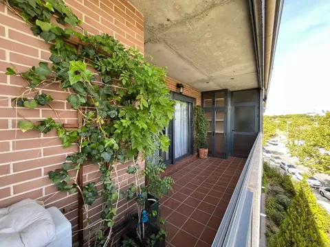 Appartement 135 m² à Majadahonda