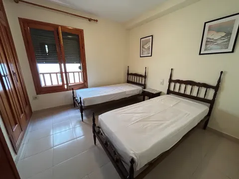 Casa de 296 m² a Gandia