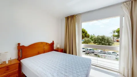 Pis de 140 m² a Los Alcázares