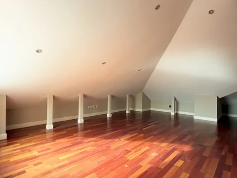 Pis de 290 m² a Madrid