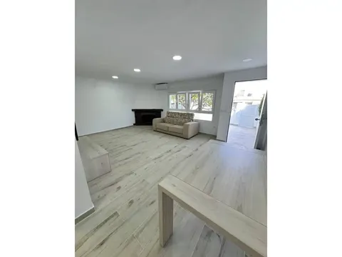 Casa de 110 m² a el Campello