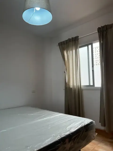 Appartamento 72 m² a Candelaria