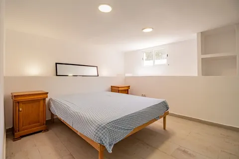 Casa de 143 m² a l'Alfàs del Pi