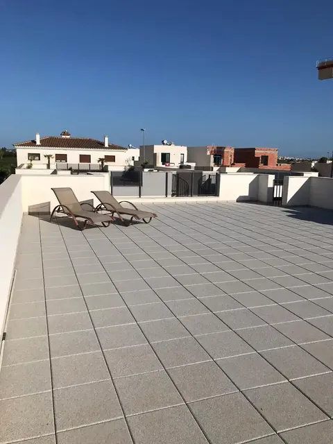 Casa de 119 m² a Daia Nova