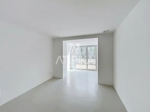 Будинок 200 м² у Барселоні