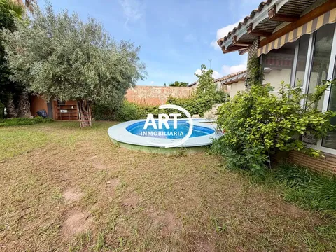 Casa de 639 m² a l'Eliana