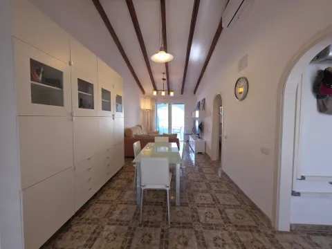 Moradia 60 m² em San Bartolomé de Tirajana
