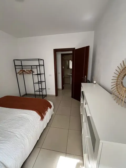 Pis de 100 m² a Las Palmas de Gran Canaria