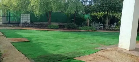 Casa de 50 m² a Elx