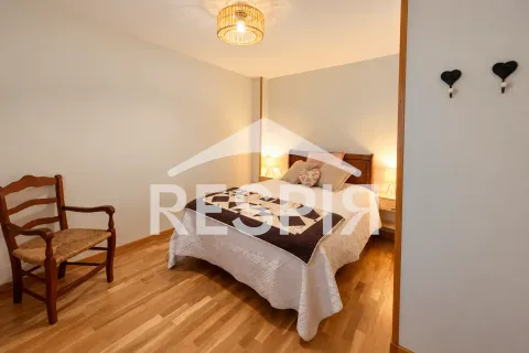 Casa de 120 m² a Prats i Sansor