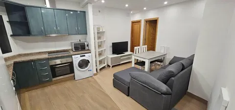Appartamento 120 m² a Jaén