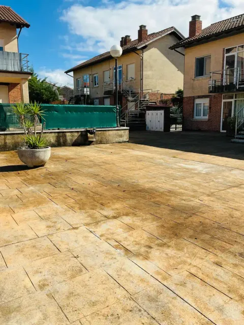 Pis de 86 m² a Miengo