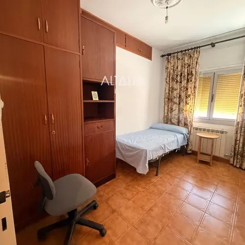 Wohnung 82 m² in Cuenca