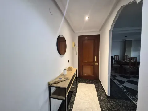 Piso de 77 m² en Vila-real