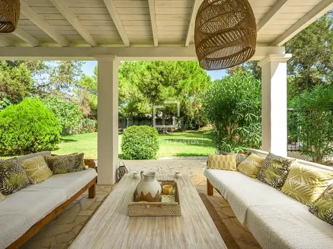 Casa de 250 m² a Sant Josep de sa Talaia