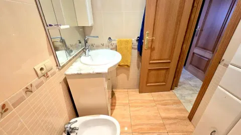 Pis de 90 m² a Gandia
