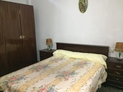 Pis de 80 m² a Palmera