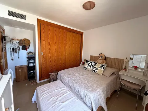 Appartamento 105 m² a Marratxí