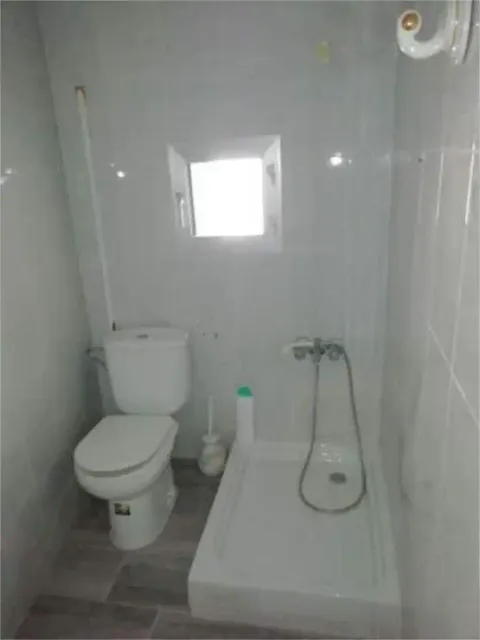 Appartamento 60 m² a Jerez de la Frontera (3/9)