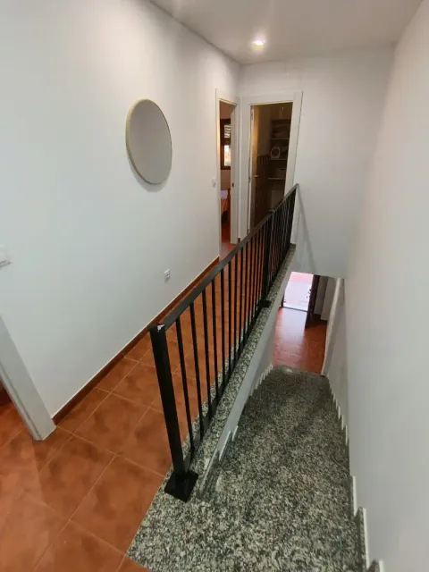 Wohnung 100 m² in Torre Pacheco