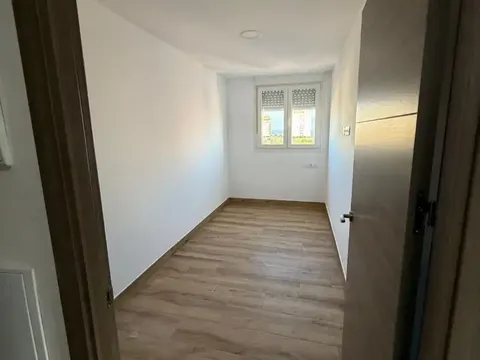 Appartamento 80 m² a Melilla