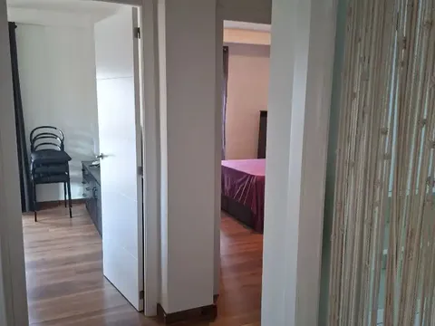 Wohnung 68 m² in el Puig de Santa Maria