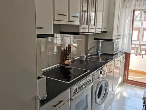 Pis de 65 m² a Noja