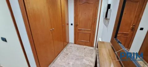 Appartamento 153 m² a Reus