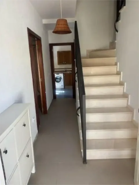 Casa de 120 m² a Aznalcázar