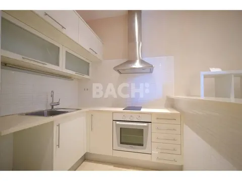 Pis de 79 m² a Vic