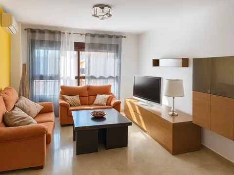 Appartamento 94 m² a Albal