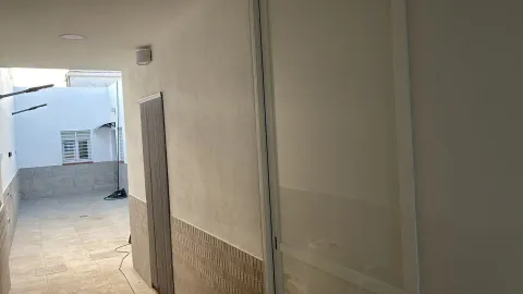 Pis de 40 m² a La Línea de la Concepción