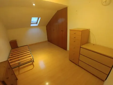Appartamento 45 m² a Oviedo