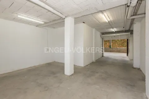 Piso de 160 m² en Sitges