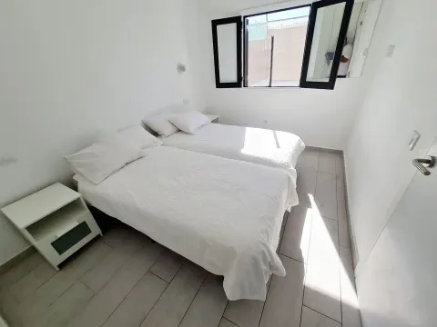 Moradia 45 m² em San Bartolomé de Tirajana