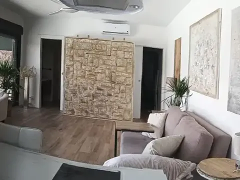 Room for rent, Calasparra