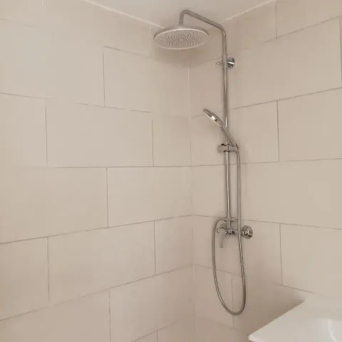 Pis de 62 m² a Madrid