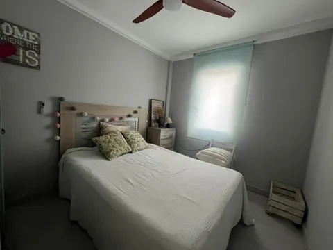 Appartamento 79 m² a Huelva